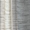 Nachtvorhang ARTIC Kvadrat Nachtvorhang ARTIC Kvadrat