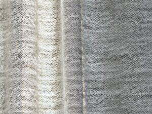 Nachtvorhang ARTIC Kvadrat