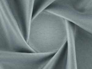 ORDAIN FR-One [01] Spruce