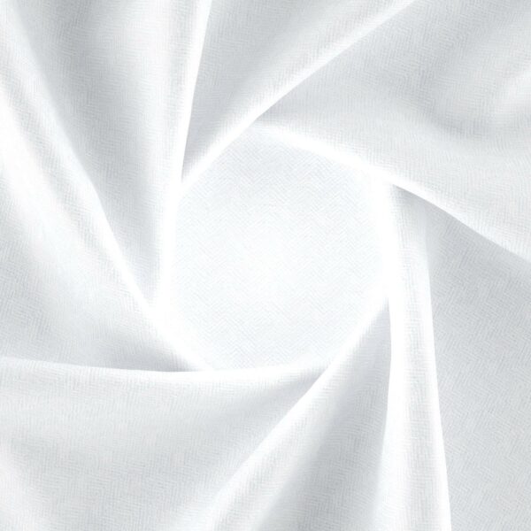 ORDAIN FR-One [02] Swan