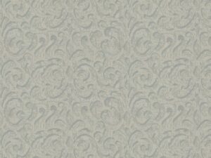 Nachtvorhang ORNATE FR-One