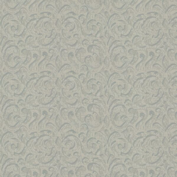 Nachtvorhang ORNATE FR-One