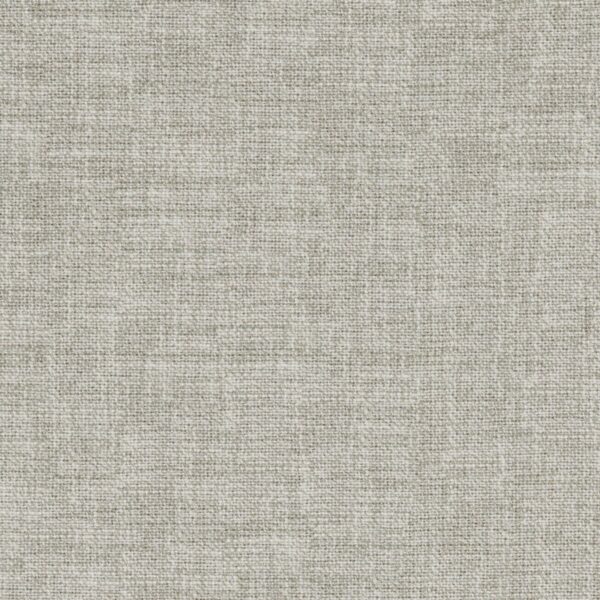 OXIDANT [02] Concrete