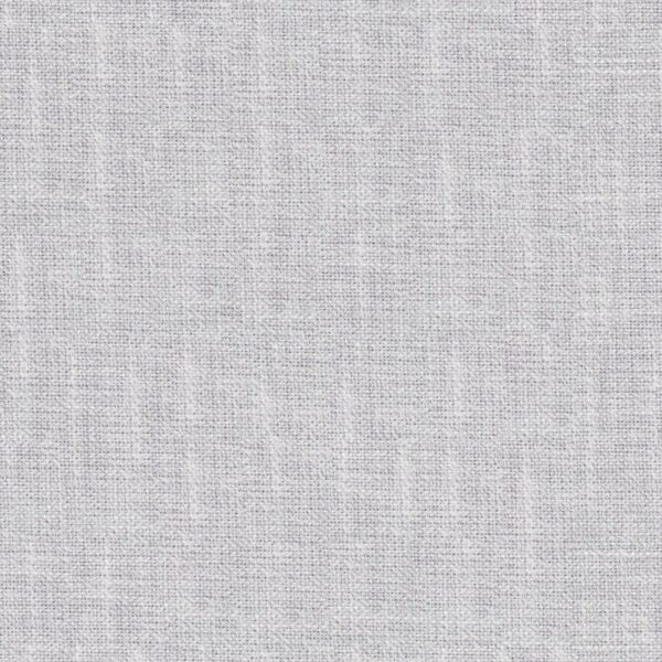 OXIDANT [09] Aluminium