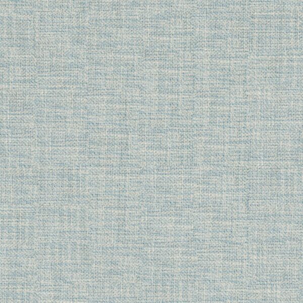 OXIDANT [12] Mineral