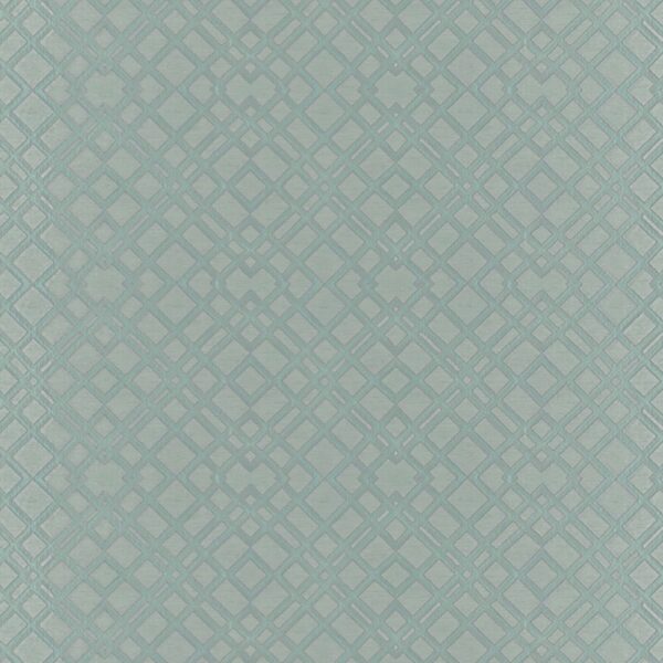 Nachtvorhang OXIM FR-One