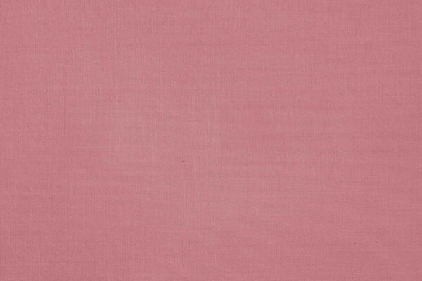 PURIS - Altrosa [112]