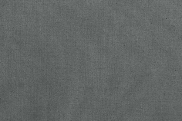 PURIS - Anthrazit [124]