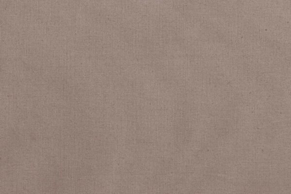 PURIS - Beigegrau [157]