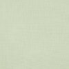 PURIS - Blassgrün [104]