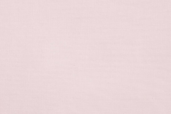 PURIS - Blassrosa [102]