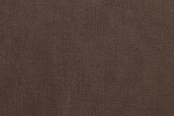 PURIS - Dunkelbraun [167]