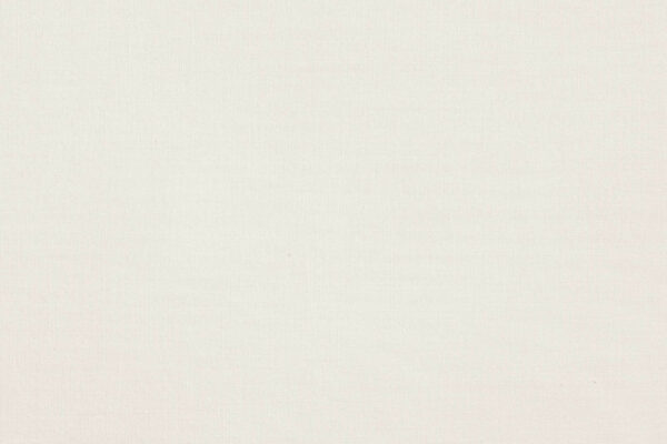 PURIS - Ecruweiss [107]