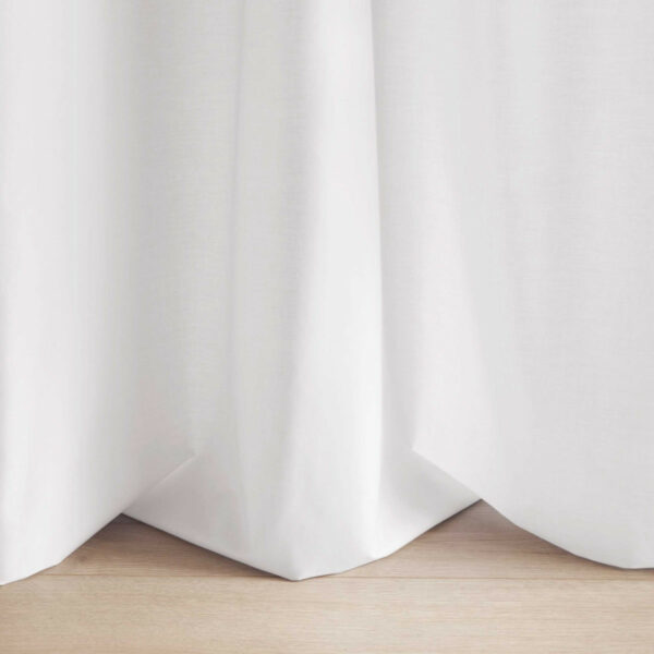 Nachtvorhang PURIS Fischbacher 1819 Nachtvorhang PURIS Fischbacher 1819