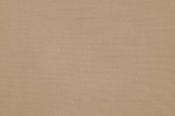 PURIS - Goldbraun [113]