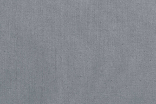 PURIS - Graublau [134]