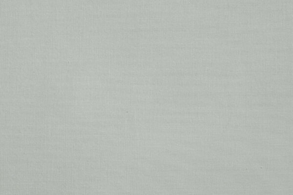 PURIS - Graugrün [114]