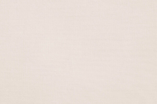 PURIS - Hellbeige [127]