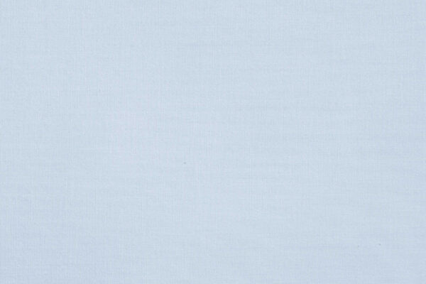 PURIS - Himmelblau [101]