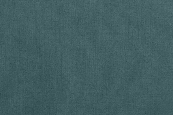 PURIS - Petrol [144]