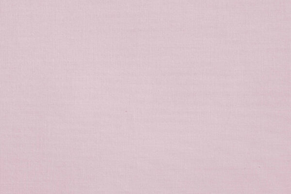 PURIS - Rosenquarz [108]