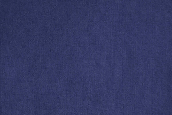 PURIS - Royalblau [131]