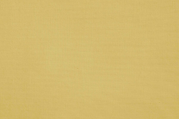 PURIS - Safrangelb [103]