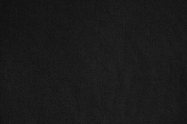 PURIS - Schwarz [106]