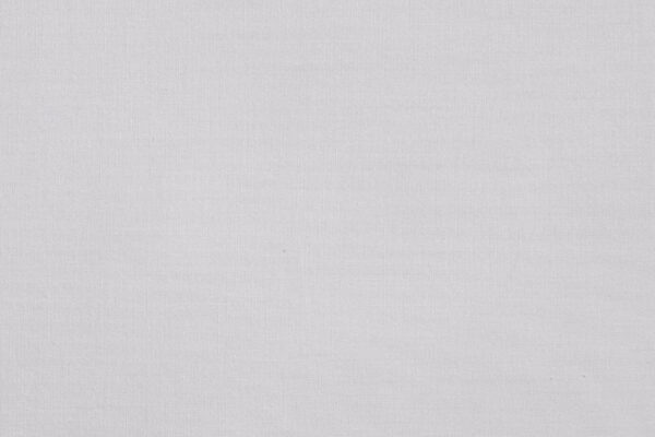 PURIS - Seidengrau [105]