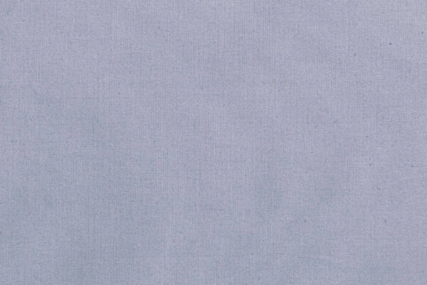 PURIS - Veilchenblau [121]