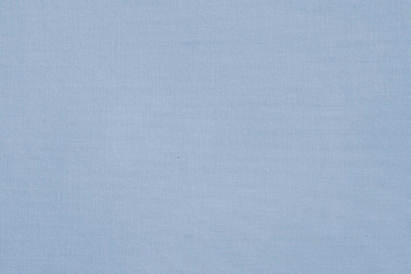 PURIS - Wasserblau [111]