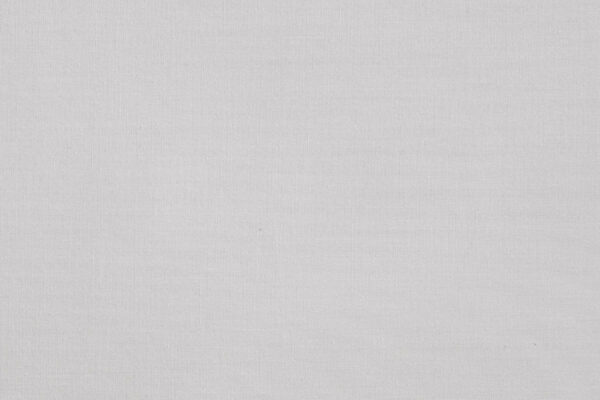 PURIS - Weissgrau [117]