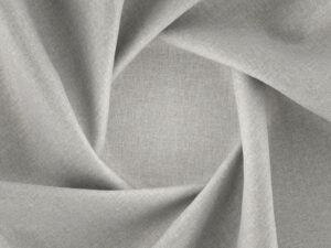 Nachtvorhang RE-DELIS FR-One [01] Aluminium