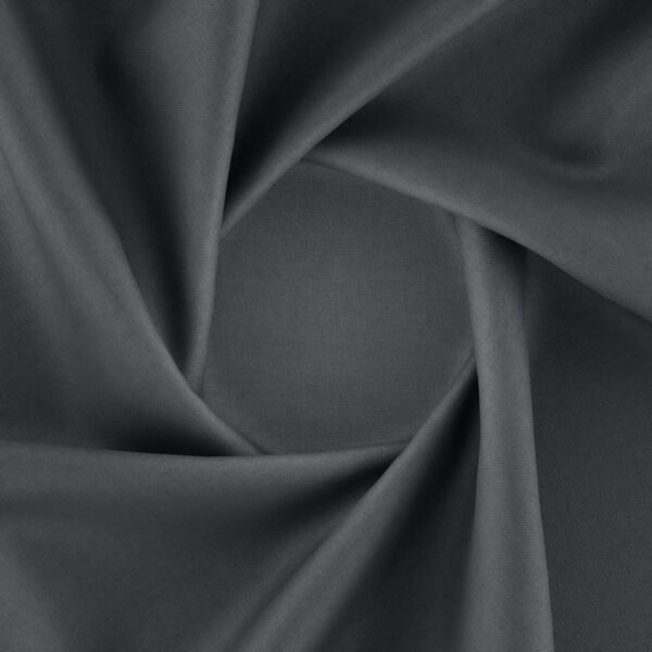 Nachtvorhang RE-DELIS FR-One [03] Charcoal