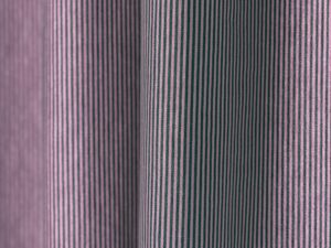 Nachtvorhang TWO Kvadrat