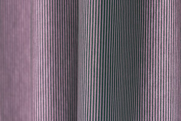 Nachtvorhang TWO Kvadrat