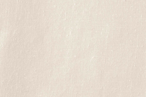 Tagesvorhang ALBERTO Fischbacher 1819 Struktur Tagesvorhang ALBERTO Fischbacher 1819 Struktur