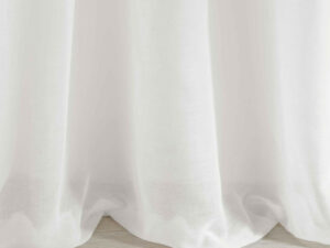 AMLETO Ecruweiss [807]