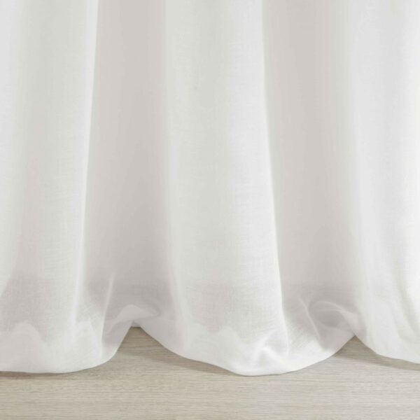 AMLETO Ecruweiss [807]