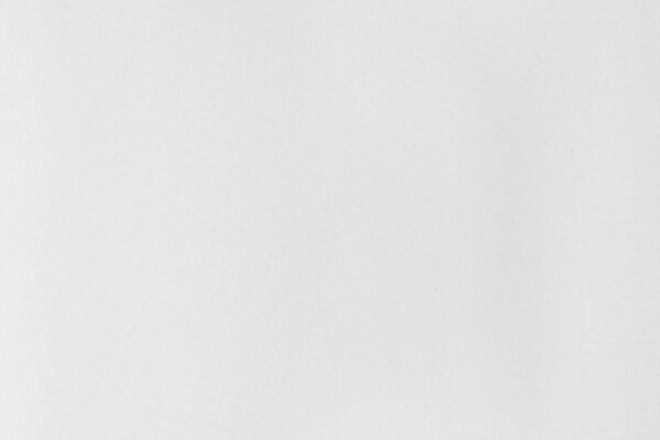 Tagesvorhang AMLETO Fischbacher 1819