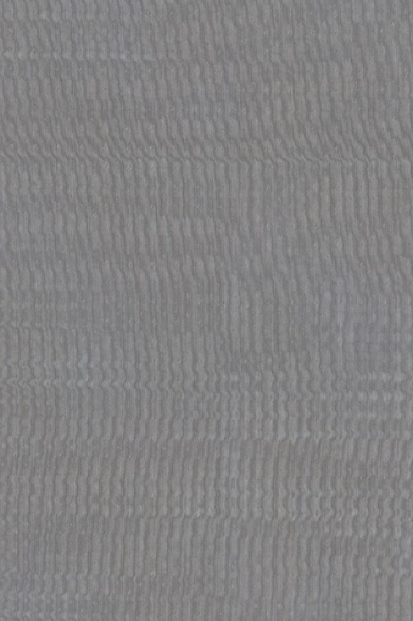 BACK UP [0011] Blau-Grau