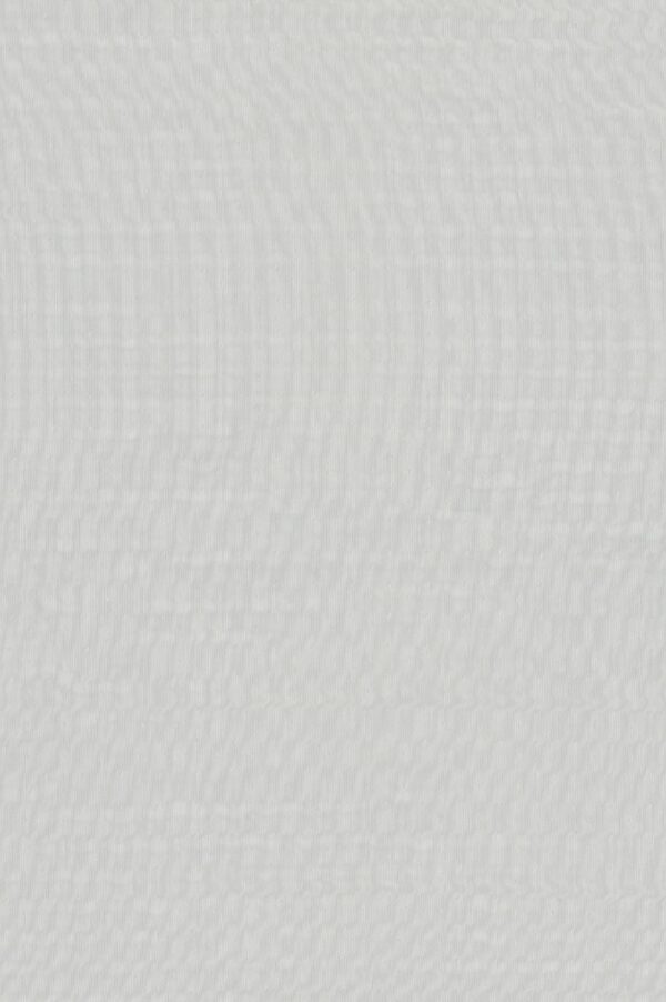 BACK UP [0013] Lichtgrau