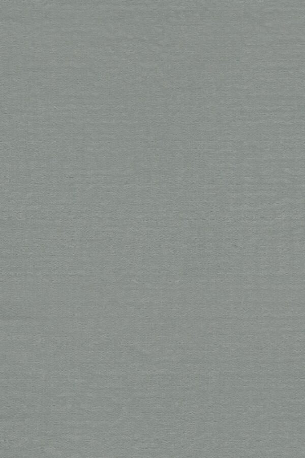 BACK UP [0014] Grün-Grau