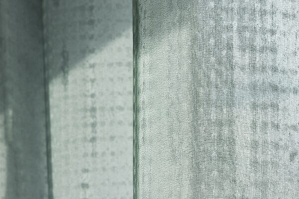 Tagesvorhang BACK UP Kvadrat