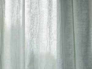 Tagesvorhang BACK UP Kvadrat
