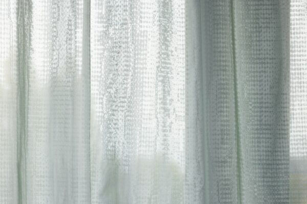 Tagesvorhang BACK UP Kvadrat