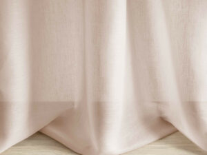 BENU PURE Beige [317]