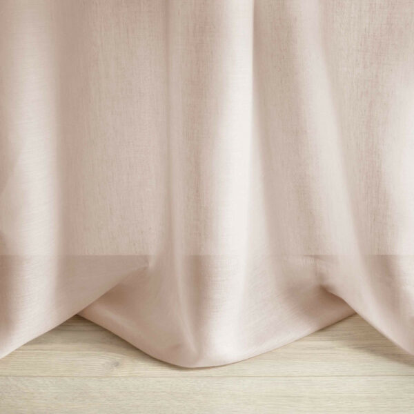 BENU PURE Beige [317]