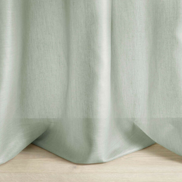 BENU PURE Blassgrün [304]