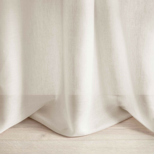 BENU PURE Ecru [307]